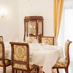 Suite Sarandrea