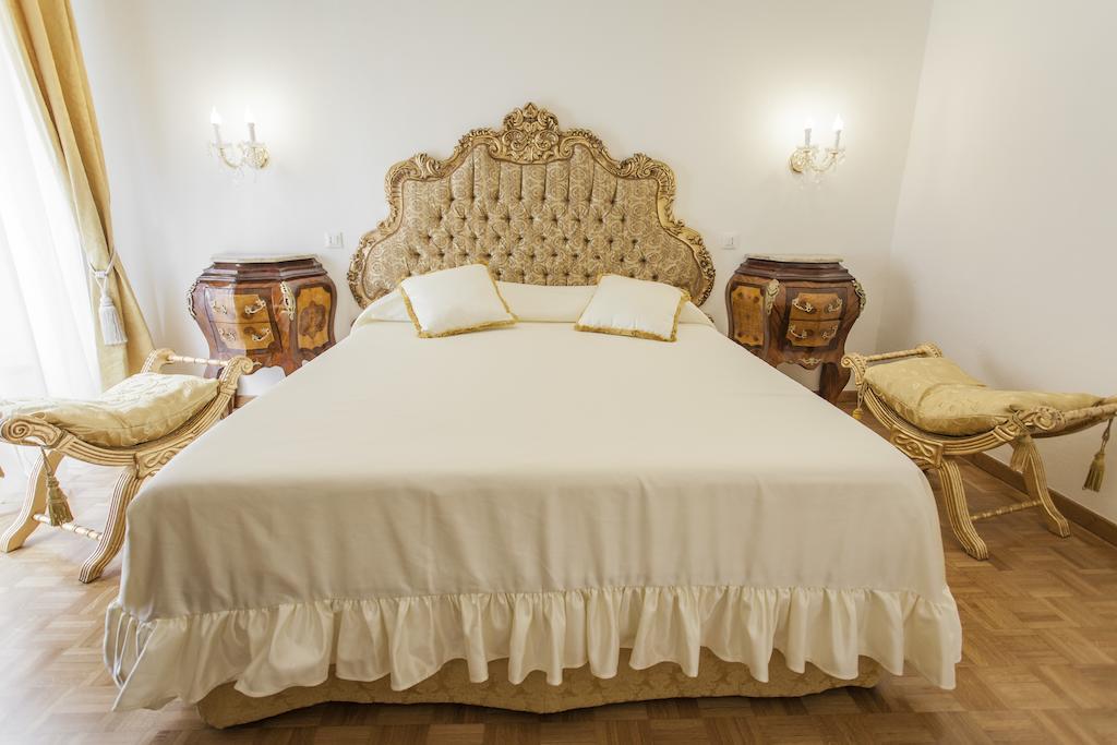 Appartamento Sarandrea Roma